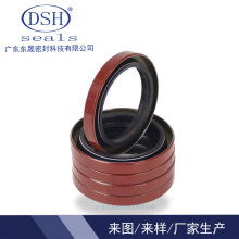 新区锡金利橡塑制品经营部 专业橡塑制品供应商